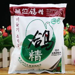 乳鴿雞市場全解析 品牌廠家、預(yù)包裝食品批發(fā)與零售價格指南